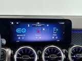 New 2024 Mercedes-Benz EQB 250+ image 4