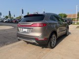 Used 2019 Lincoln MKC Reserve w/ MKC Climate Package image 5