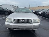 Used 2010 Mercury Grand Marquis LS image 2