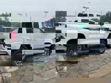 New 2025 Chevrolet Colorado LT w/ Advanced Trailering Package image 2