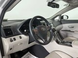Used 2009 Toyota Venza image 5