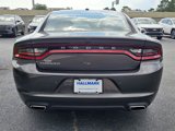 Used 2022 Dodge Charger SXT w/ Leather Interior Group image 5