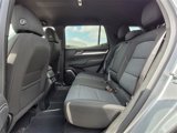 New 2025 GMC Terrain Elevation image 5