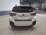 Used 2021 Subaru Crosstrek 2.0i Premium w/ Moonroof Package image 4
