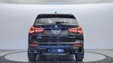 Certified 2022 BMW X3 sDrive30i w/ Convenience Package image 3