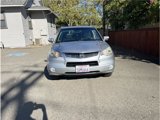 Used 2007 Acura RDX SH-AWD image 2