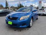Used 2009 Toyota Corolla LE image 5