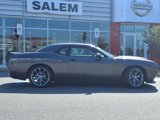 Used 2023 Dodge Challenger GT image 2