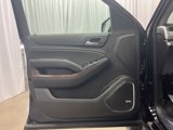 Used 2016 GMC Yukon SLT image 6