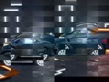 Used 2014 Toyota Camry LE image 2