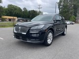Used 2022 Lincoln Corsair FWD image 2