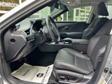 Used 2023 Lexus ES 350 w/ Premium Package image 2