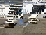 Used 2013 Nissan Juke NISMO image 2