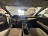 Used 2020 Honda HR-V LX image 6