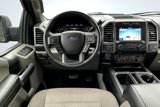 Used 2018 Ford F150 XLT w/ Equipment Group 302A Luxury image 5