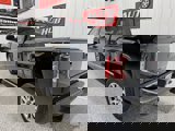 Used 2018 GMC Sierra 1500 Denali w/ Denali Ultimate Package image 3
