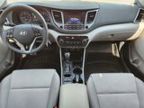 Used 2017 Hyundai Tucson SE image 5