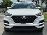 Used 2020 Hyundai Tucson Value image 2