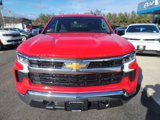New 2024 Chevrolet Silverado 1500 LT image 2