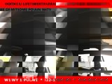 New 2025 Ford Escape ST-Line Elite w/ Tech Pack #2 image 5