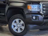 Used 2018 GMC Canyon SLE w/ SLE Convenience Package image 3
