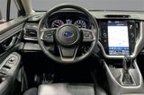 Used 2024 Subaru Legacy Limited image 5