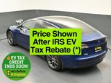 Used 2019 Tesla Model 3 Standard Range image 2
