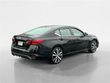 Used 2022 Nissan Altima 2.5 SR image 5