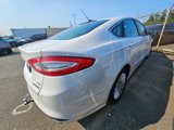 Used 2013 Ford Fusion SE image 6