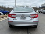 Used 2018 Honda Accord Touring image 5
