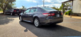 Used 2020 Toyota Camry LE image 3