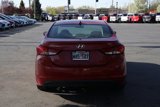 Used 2016 Hyundai Elantra SE w/ Option Group 02 image 5