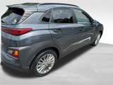 Used 2021 Hyundai Kona SEL image 4