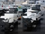 Used 2019 RAM ProMaster City Tradesman image 3