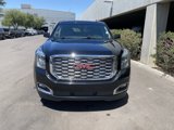 Used 2019 GMC Yukon XL Denali image 4