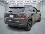 Used 2020 Jeep Compass Latitude image 5