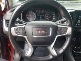 Used 2018 GMC Terrain SLE w/ Driver Convenience Package image 5