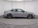 Used 2023 Audi RS 5 image 4