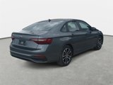 Certified 2024 Volkswagen Jetta Sport image 5