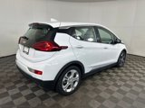 Used 2020 Chevrolet Bolt LT image 3