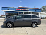 Used 2013 Honda Odyssey EX-L image 6
