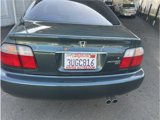Used 1997 Honda Accord EX image 5