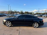 Used 2016 Audi A6 2.0T Premium Plus w/ Premium Plus Package image 4