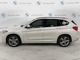 Used 2016 BMW X1 xDrive28i image 2