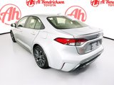 Used 2020 Toyota Corolla SE image 5