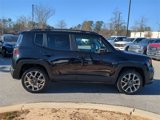 Used 2022 Jeep Renegade Limited w/ Sun, Sound & Wheels Group image 3