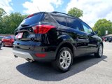 Used 2019 Ford Escape SE image 6