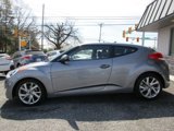 Used 2017 Hyundai Veloster image 5