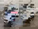 Used 2020 Jeep Grand Cherokee Limited w/ Premium Lighting Group image 5