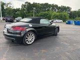 Used 2013 Audi TT 2.0T Premium Plus image 4